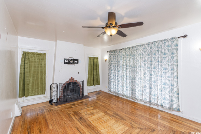 62 S 200 E, Brigham City, UT 84302 — photo 4