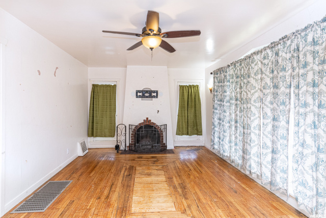 62 S 200 E, Brigham City, UT 84302 — photo 3