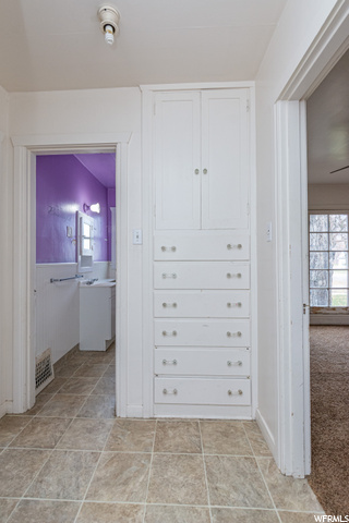 62 S 200 E, Brigham City, UT 84302 — photo 11
