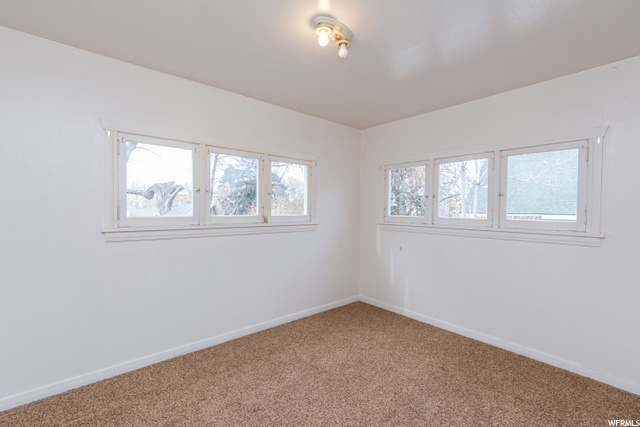 62 S 200 E, Brigham City, UT 84302 — photo 10