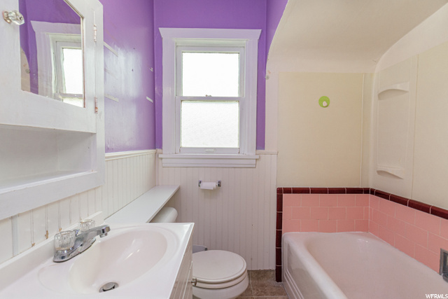 62 S 200 E, Brigham City, UT 84302 — photo 8