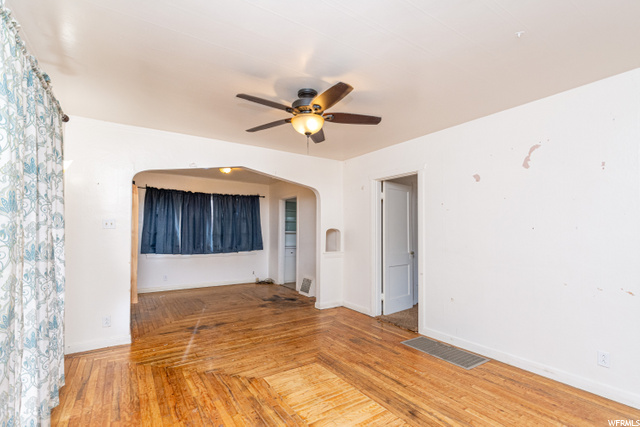 62 S 200 E, Brigham City, UT 84302 — photo 6