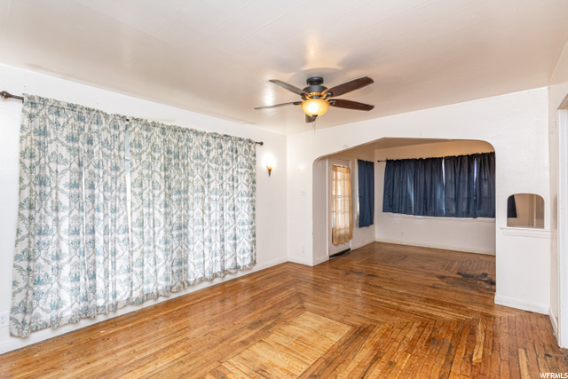 62 S 200 E, Brigham City, UT 84302 — photo 5
