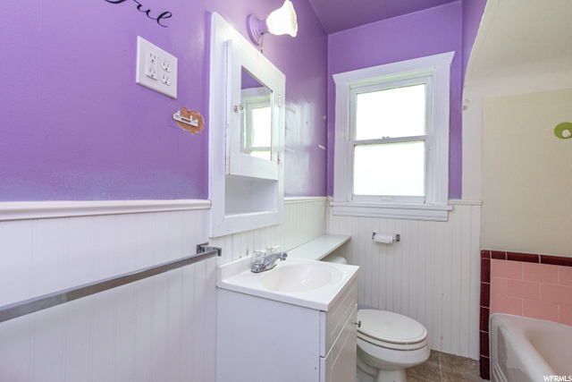 62 S 200 E, Brigham City, UT 84302 — photo 9