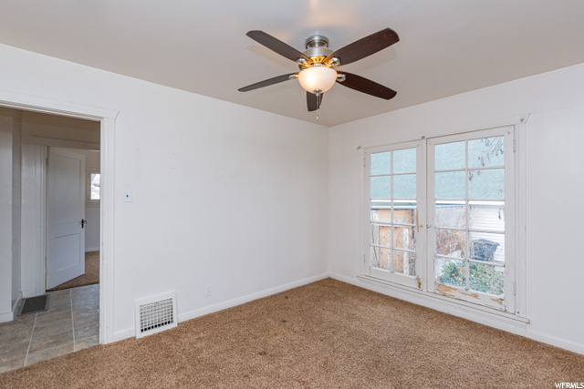 62 S 200 E, Brigham City, UT 84302 — photo 7