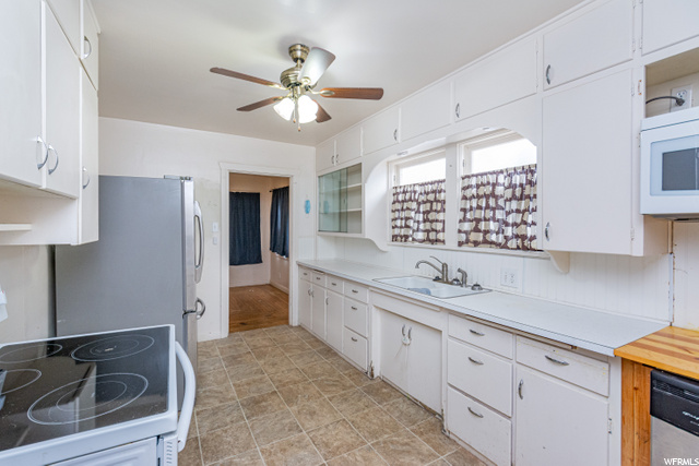 62 S 200 E, Brigham City, UT 84302 — photo 12