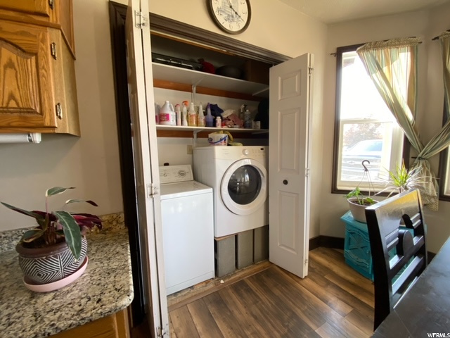 930 W 600 N, Tremonton, UT 84337 — photo 9