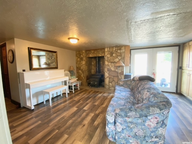 930 W 600 N, Tremonton, UT 84337 — photo 3