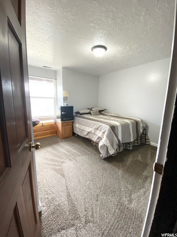 930 W 600 N, Tremonton, UT 84337 — photo 12