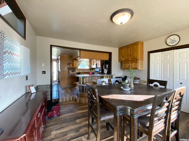 930 W 600 N, Tremonton, UT 84337 — photo 8
