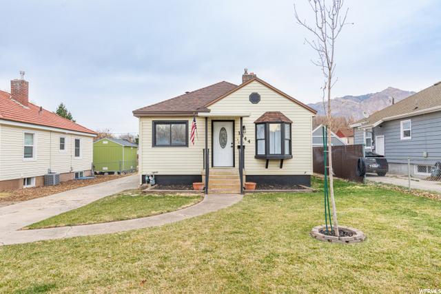 1344 E 23rd St S, Ogden, UT 84401 — photo 3