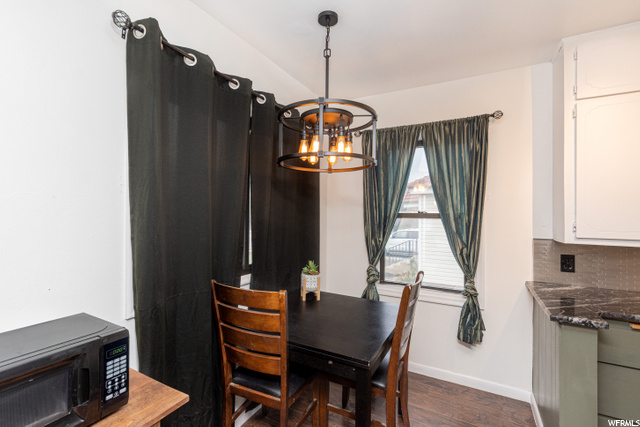 1344 E 23rd St S, Ogden, UT 84401 — photo 8