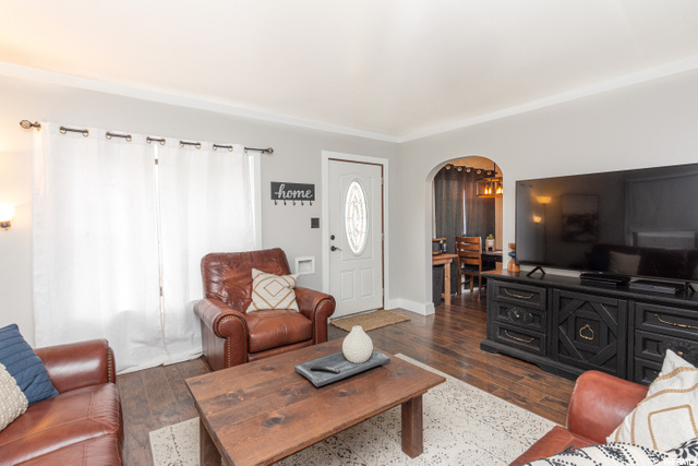 1344 E 23rd St S, Ogden, UT 84401 — photo 6