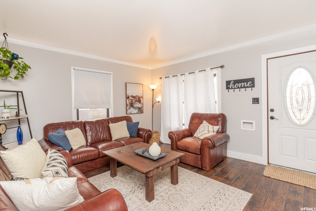 1344 E 23rd St S, Ogden, UT 84401 — photo 5