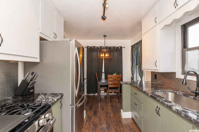 1344 E 23rd St S, Ogden, UT 84401 — photo 12
