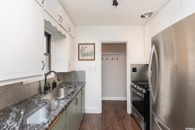 1344 E 23rd St S, Ogden, UT 84401 — photo 9