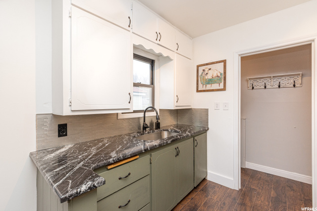 1344 E 23rd St S, Ogden, UT 84401 — photo 10