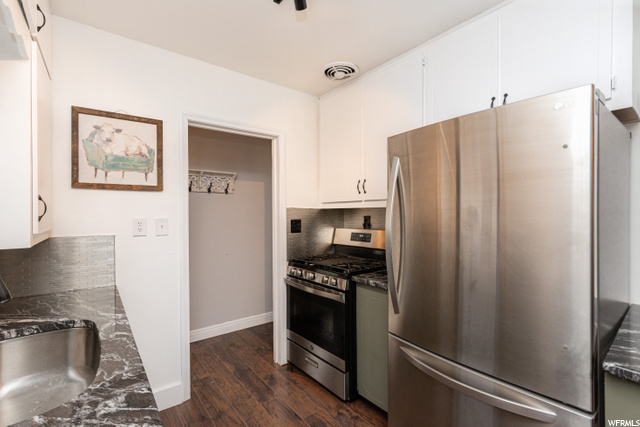 1344 E 23rd St S, Ogden, UT 84401 — photo 11