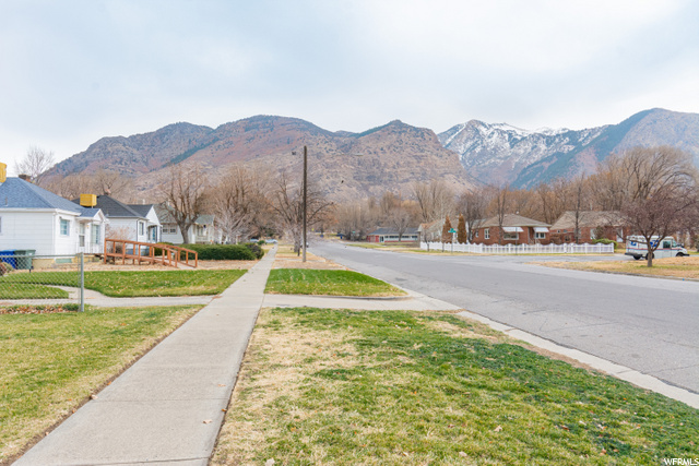 1344 E 23rd St S, Ogden, UT 84401 — photo 2