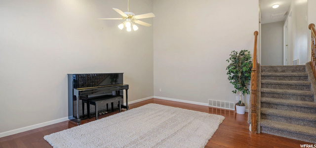 4847 S 4075 W, Roy, UT 84067 — photo 8