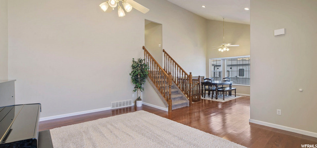4847 S 4075 W, Roy, UT 84067 — photo 12