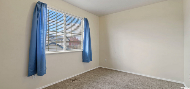 4847 S 4075 W, Roy, UT 84067 — photo 2