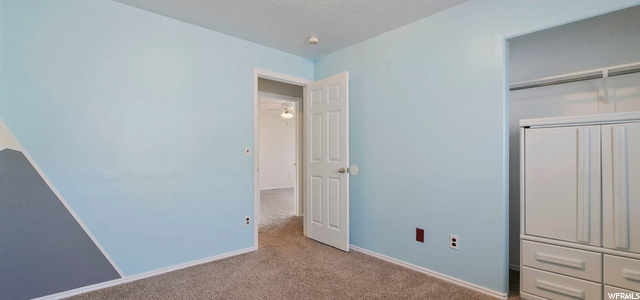 4847 S 4075 W, Roy, UT 84067 — photo 11