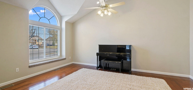 4847 S 4075 W, Roy, UT 84067 — photo 10