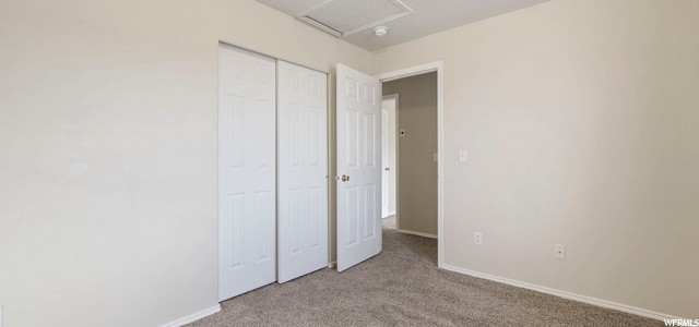 4847 S 4075 W, Roy, UT 84067 — photo 6