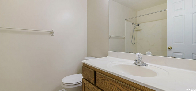 4847 S 4075 W, Roy, UT 84067 — photo 5