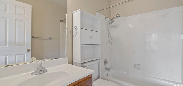 4847 S 4075 W, Roy, UT 84067 — photo 3