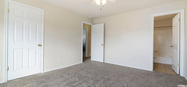 4847 S 4075 W, Roy, UT 84067 — photo 9