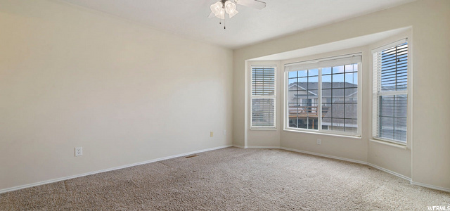 4847 S 4075 W, Roy, UT 84067 — photo 4