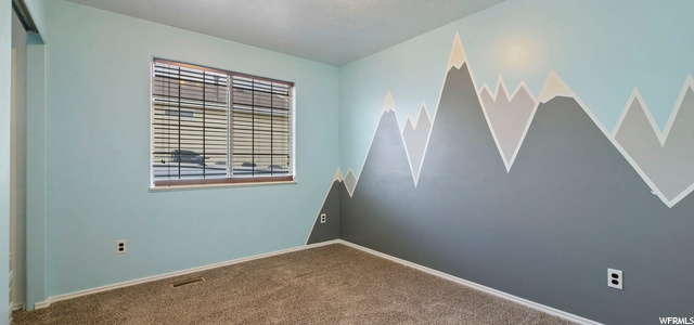 4847 S 4075 W, Roy, UT 84067 — photo 7