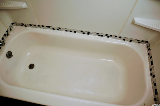 315 S 500 E, Price, UT 84501 — photo 10