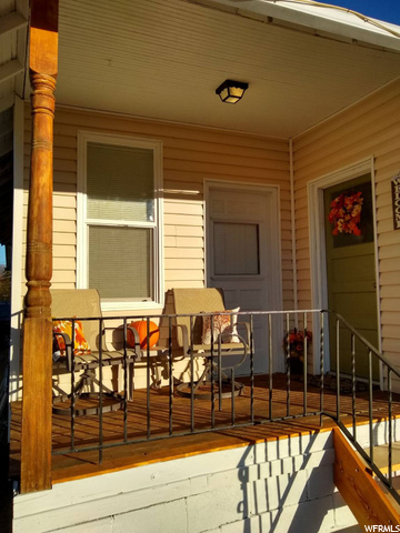 315 S 500 E, Price, UT 84501 — photo 8