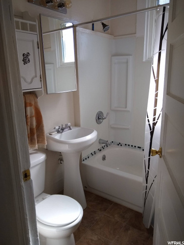 315 S 500 E, Price, UT 84501 — photo 11