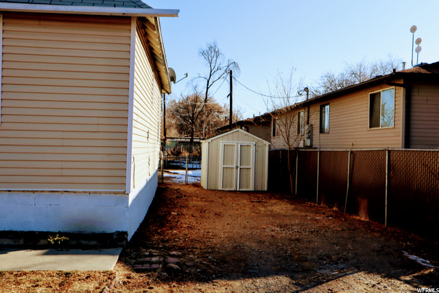 315 S 500 E, Price, UT 84501 — photo 6