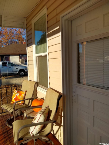 315 S 500 E, Price, UT 84501 — photo 9