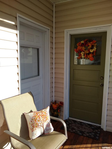 315 S 500 E, Price, UT 84501 — photo 7
