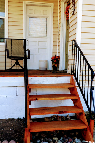 315 S 500 E, Price, UT 84501 — photo 4