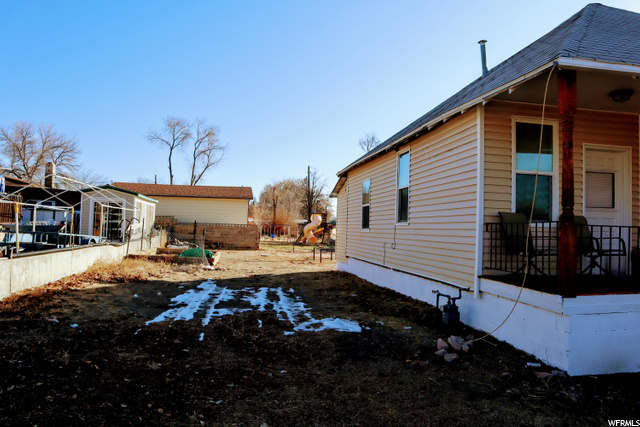 315 S 500 E, Price, UT 84501 — photo 3