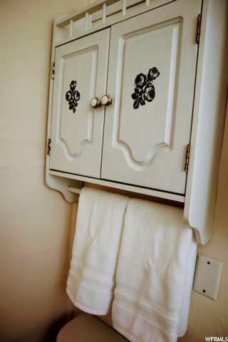 315 S 500 E, Price, UT 84501 — photo 12