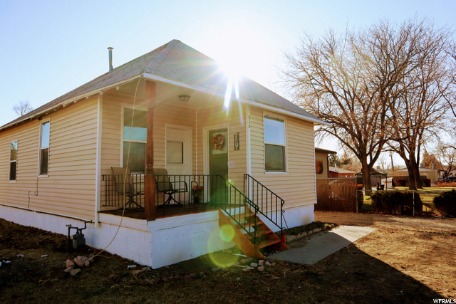 315 S 500 E, Price, UT 84501 — photo 2