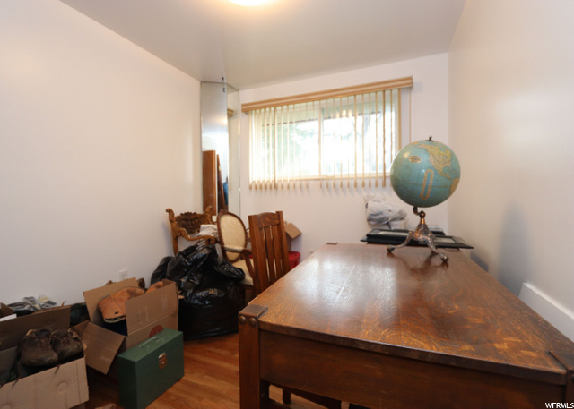 1730 E Oak St S, Ogden, UT 84401 — photo 9