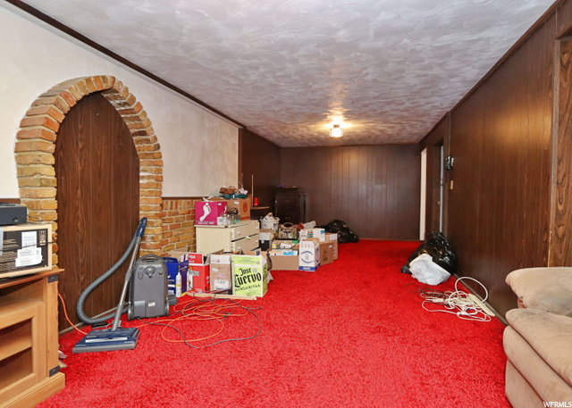 1730 E Oak St S, Ogden, UT 84401 — photo 12