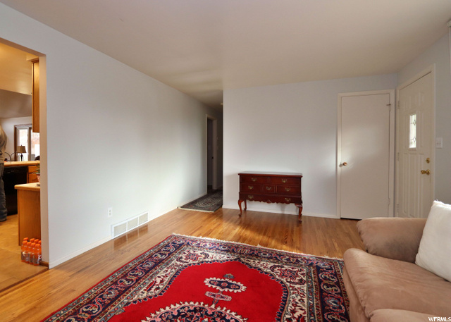 1730 E Oak St S, Ogden, UT 84401 — photo 7