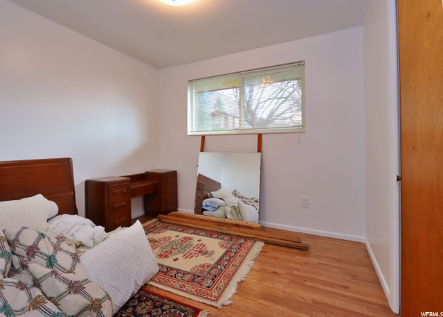 1730 E Oak St S, Ogden, UT 84401 — photo 11