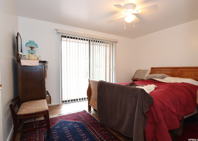 1730 E Oak St S, Ogden, UT 84401 — photo 10