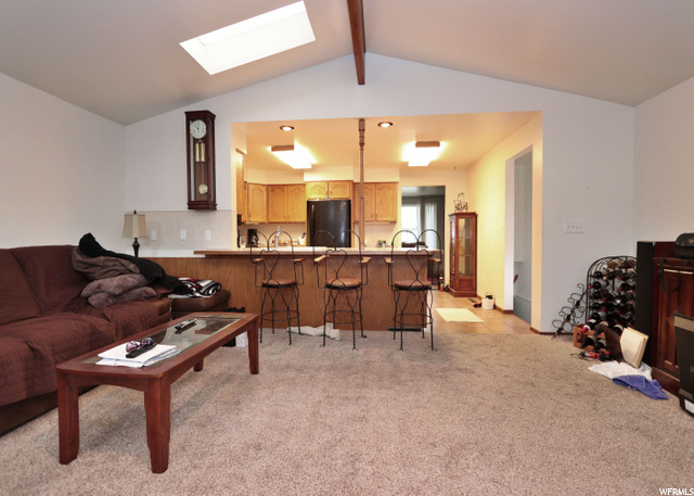 1730 E Oak St S, Ogden, UT 84401 — photo 5